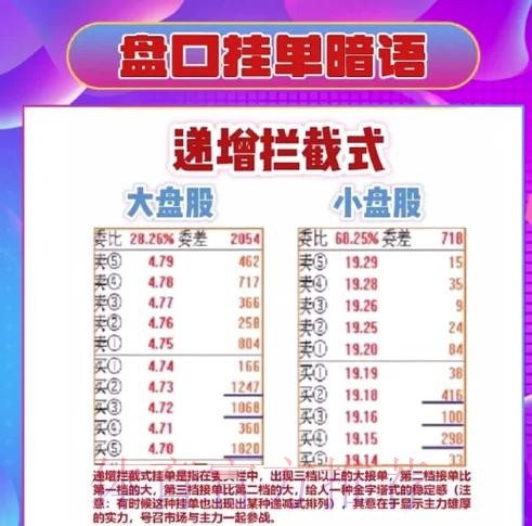 如何选择世界杯盘口安全官方平台 如何选择世界杯盘口安全官方平台