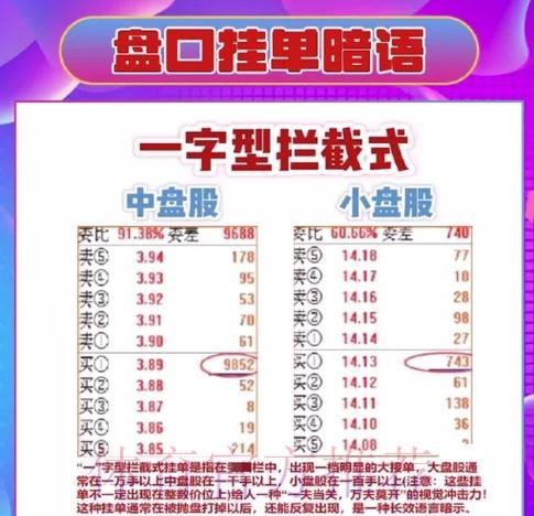 全面掌握世界杯盘口技巧策略 全面掌握世界杯盘口技巧策略